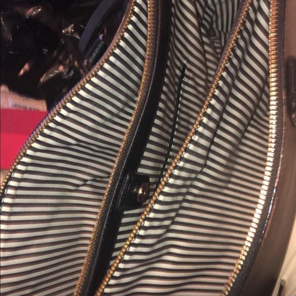 Kate Spade handbag - Picture 4 of 4